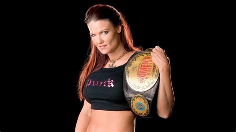 lita wwe hot|Lita Throwbacks: photos